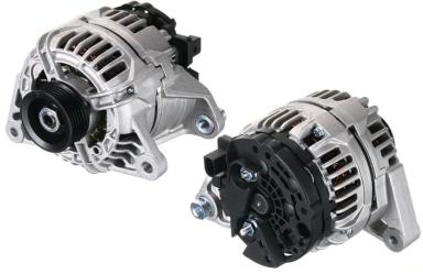 Генератор TT11213