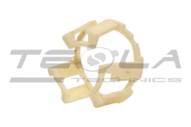 Демпфер редуктора TT66274