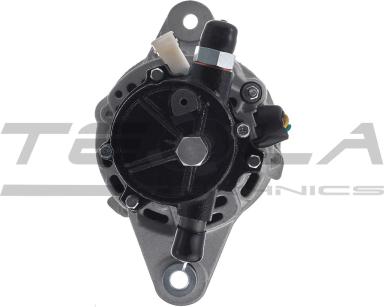 Генератор TT11849