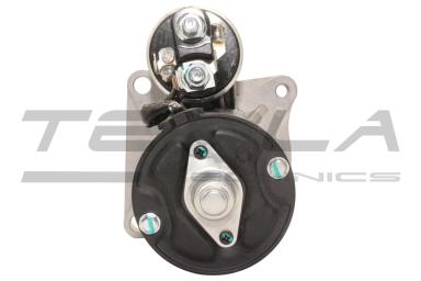 Стартер TT15236