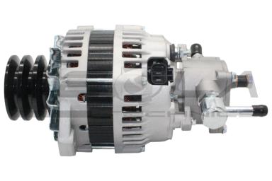 Генератор TT12633