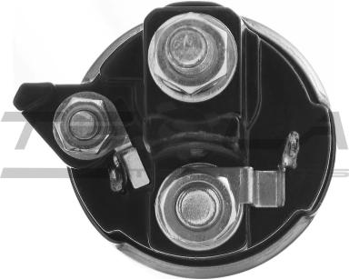 Электромагнит TT76871