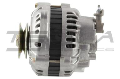 Генератор TT13124 PRO