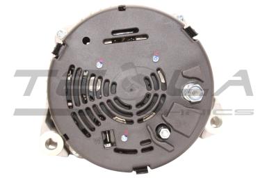 Генератор TT11451