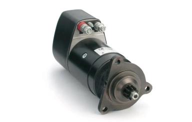 Стартер TT16534