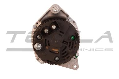 Генератор TT11025