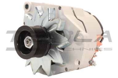 Генератор TT12282