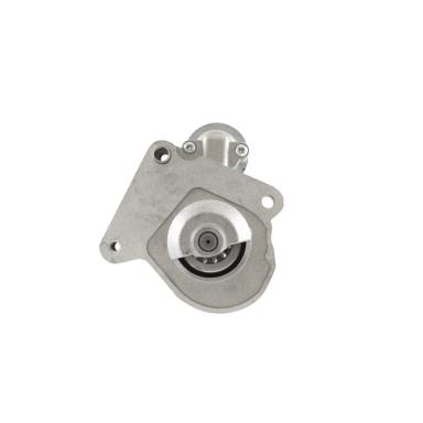 Стартер TT16366 PRO