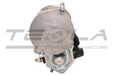 Стартер TT16350