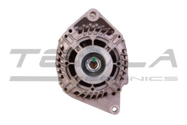 Генератор TT11480