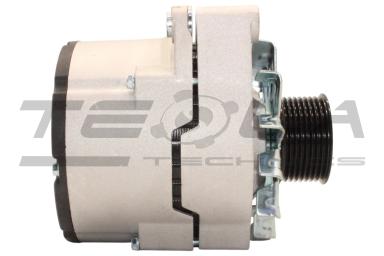 Генератор TT12282