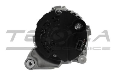 Генератор TT11219 PRO