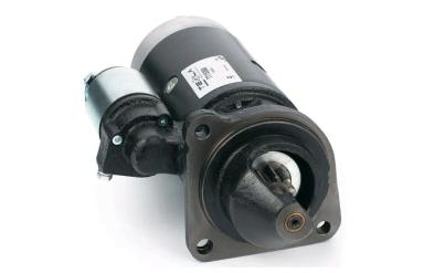 Стартер TT15368