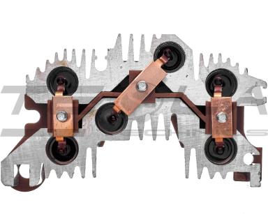 Диодный мост TT34013