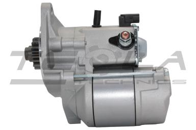 Стартер TT16644