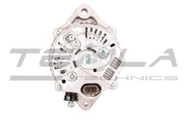 Генератор TT11979