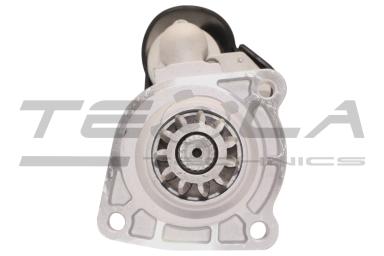 Стартер TT16070