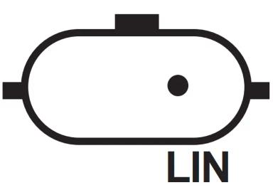 Регулятор TT31892 A