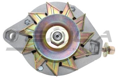 Генератор TT13157