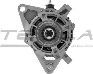 Генератор TT13028