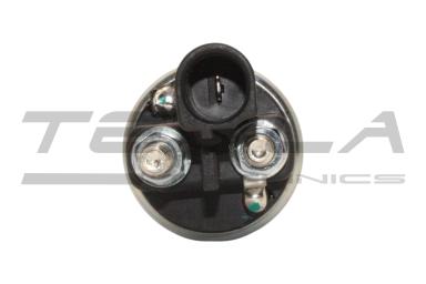 Электромагнит TT76890