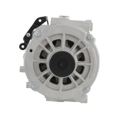 Генератор TT12359 PRO