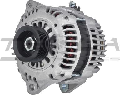 Генератор TT12915