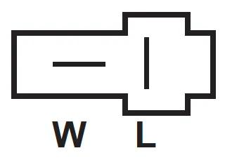 Генератор TT13001