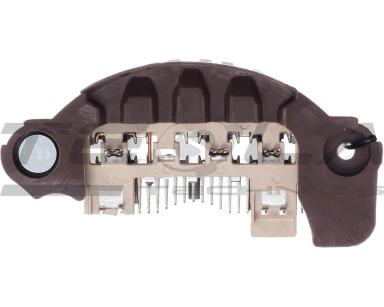 Диодный мост TT34770