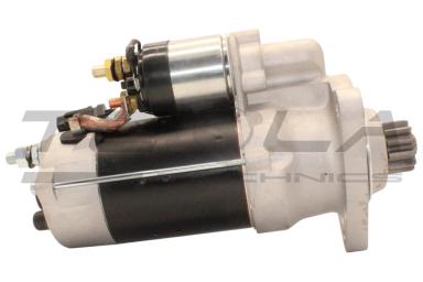 Стартер TT17030