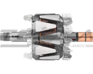 Ротор генератора TT71335