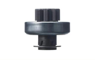 Бендикс TT61490