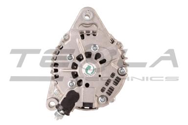 Генератор TT11762