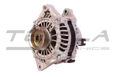 Генератор TT11490