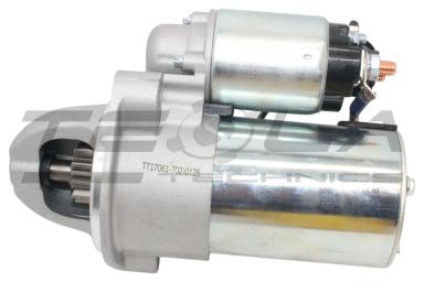Стартер TT17061
