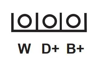 Генератор TT11631