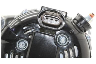 Генератор TT11909