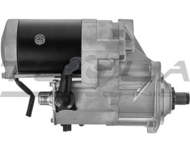 Стартер TT16838