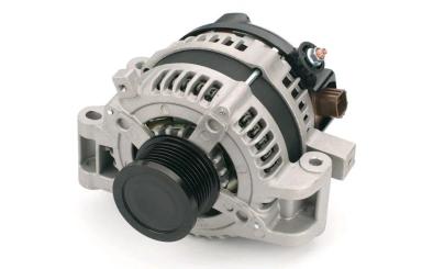 Генератор TT12591