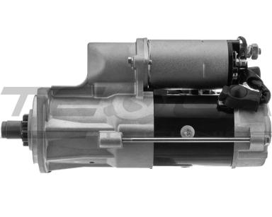 Стартер TT16793