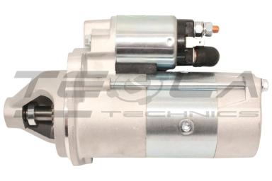 Стартер TT16172