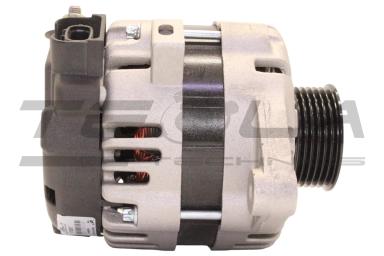 Генератор TT13017