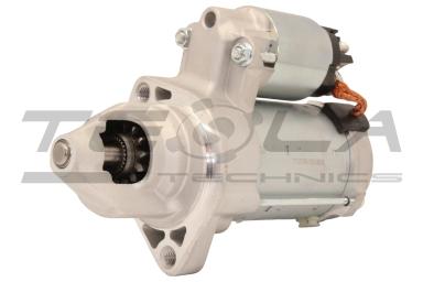 Стартер TT16730