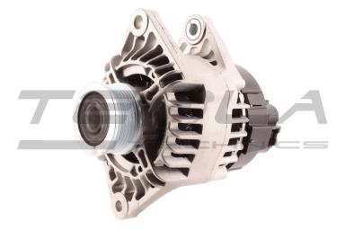 Генератор TT11218