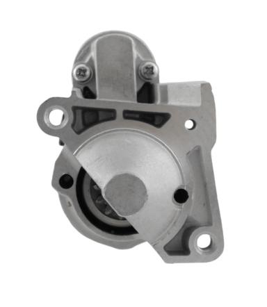 Стартер TT15315 PRO