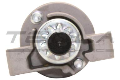 Стартер TT15093