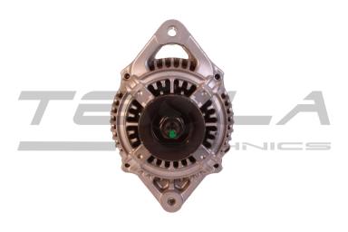 Генератор TT11942