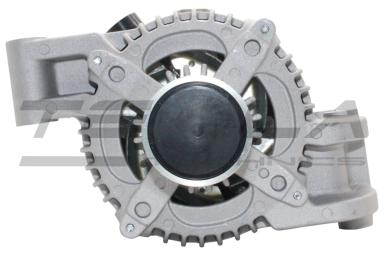 Генератор TT11303