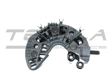 Диодный мост TT34675