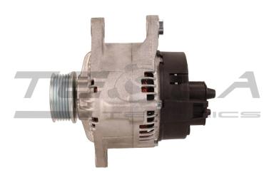 Генератор TT11082